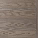 View Specialty Decking - ReliaBoard®
